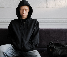 Virginia Beach ergen terapisi